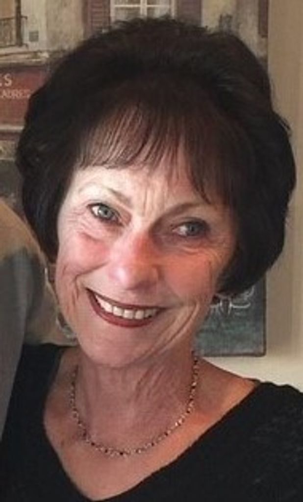 Darlene H. Szklarski