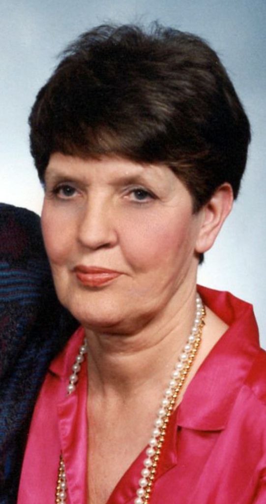 Lois M. Panei Profile Photo