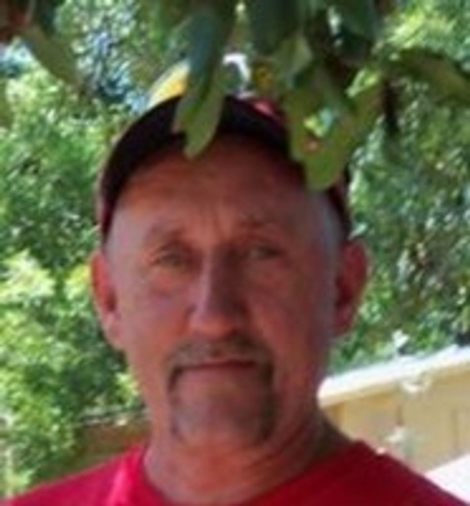 Bobby Duhon