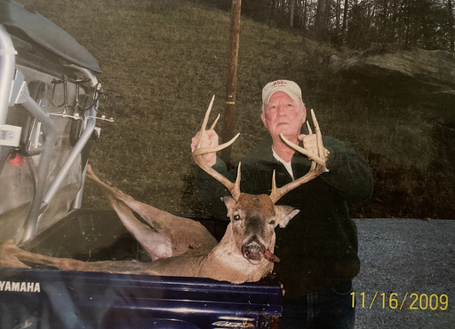 Harold Allen photo gallery thumbnail 74 of 104