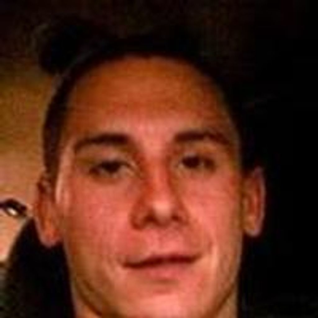 James M Klein Jr. Profile Photo