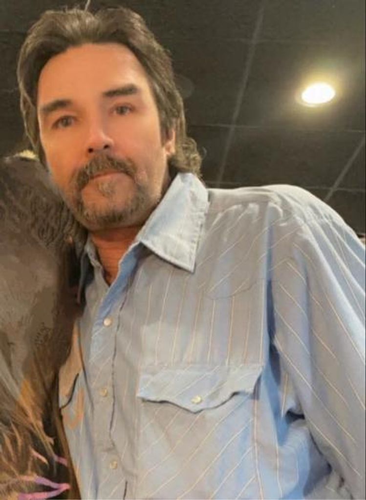 Arlington "Art" Edward Davis Profile Photo