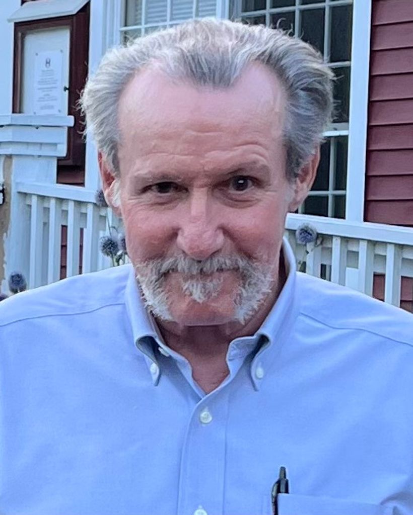 Dennis R. DePaul Profile Photo