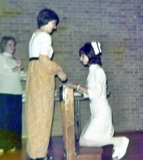Linda Carol "Wendy" (Allen)  Martin photo gallery thumbnail 87 of 122