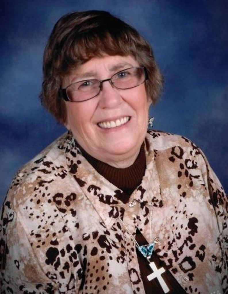 Marie Sittig