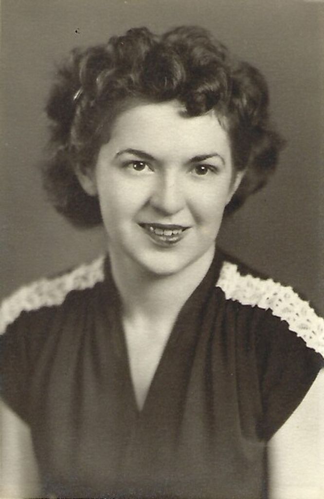 Alice B. Paulus Profile Photo