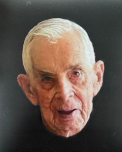 Fayne Farmer's obituary image