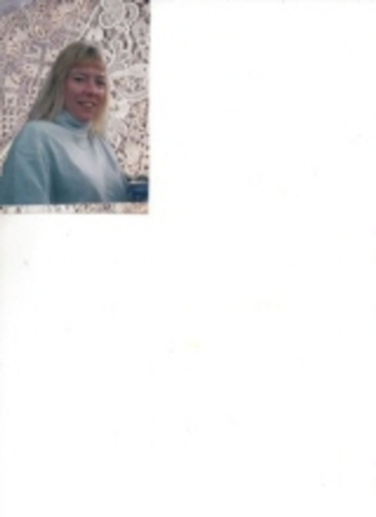 Patti Orner