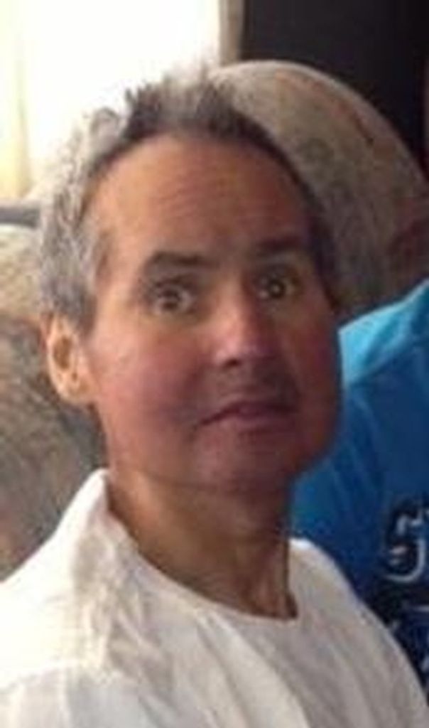 Arthur "Beba" Romero