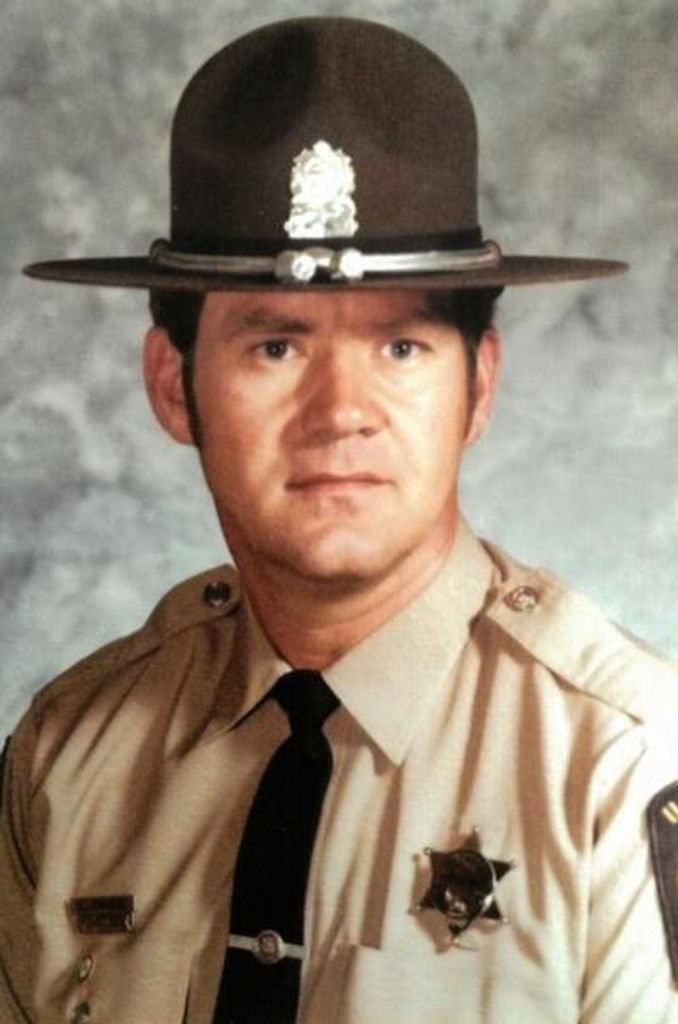 Billy L. Stanhouse Profile Photo
