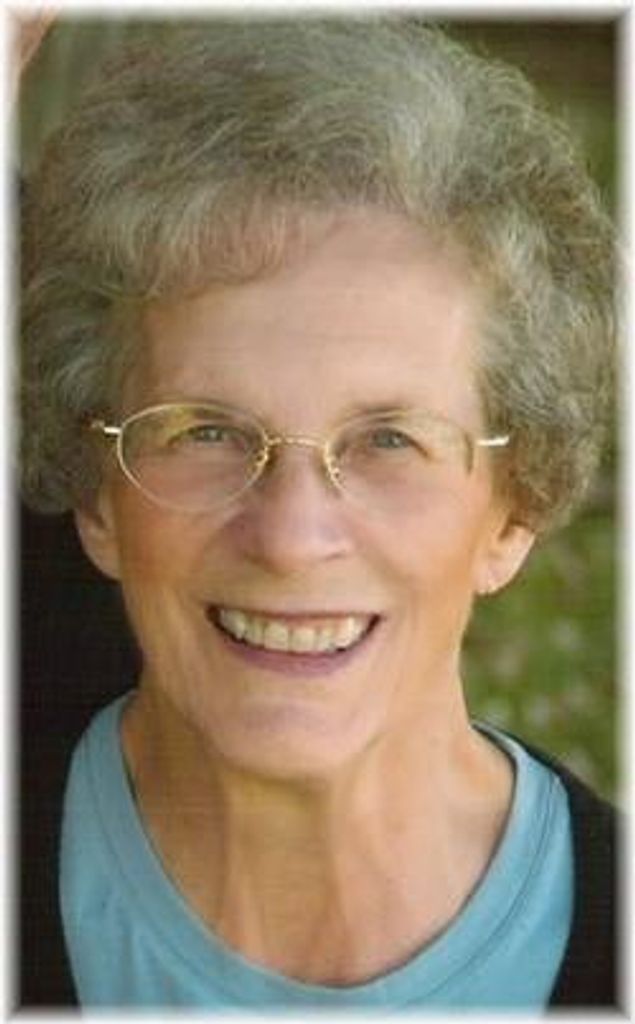 Joan H. Stremcha