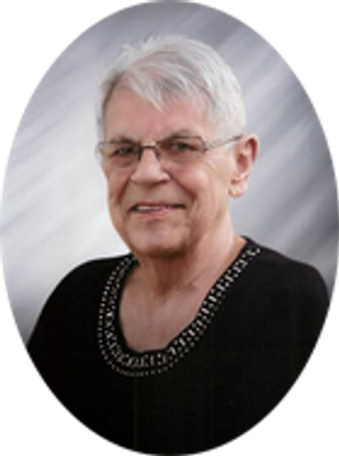 Judith Peterson Profile Photo