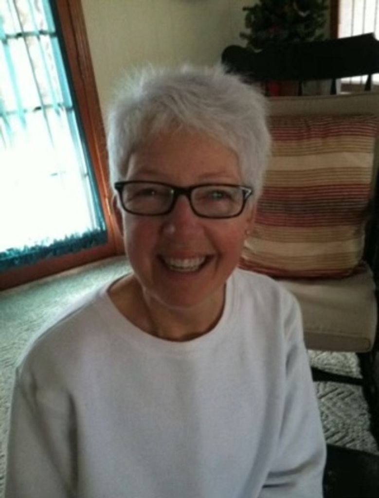 Jennifer Hope Profile Photo