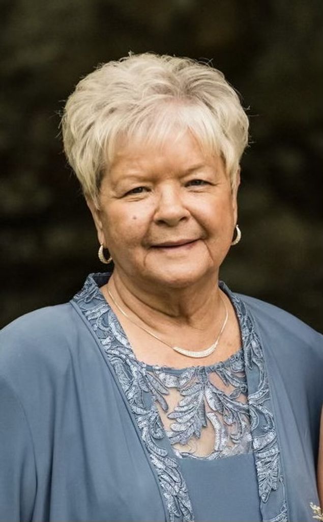 Patty A Weaver Profile Photo