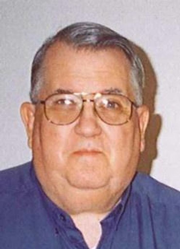 George A. Dunkelberg