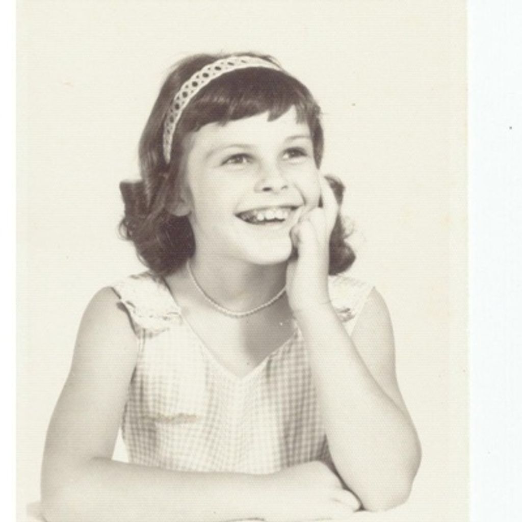 Penny Lynn Wallace Armstrong