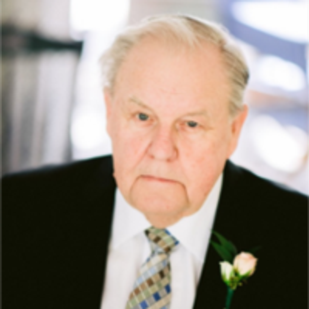 David Carlton Defee