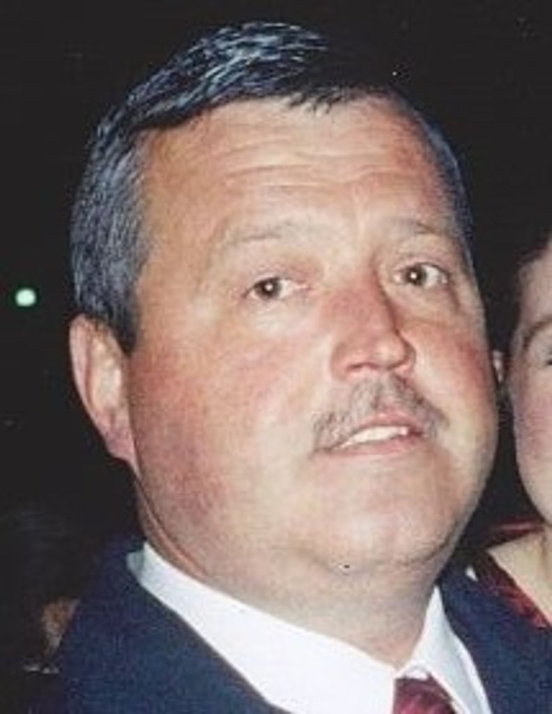 Boyce Lanier