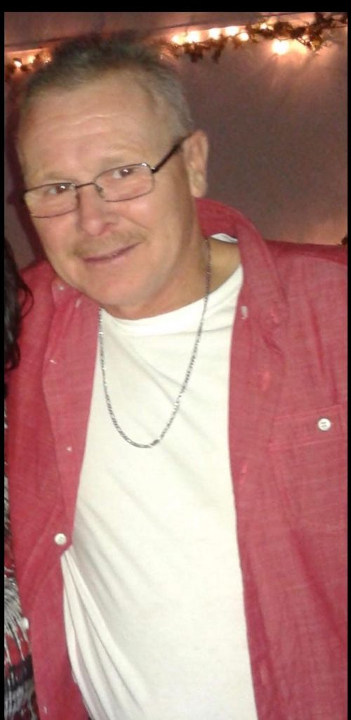 Patrick Kevin Callahan (Card Of Thanks) Profile Photo