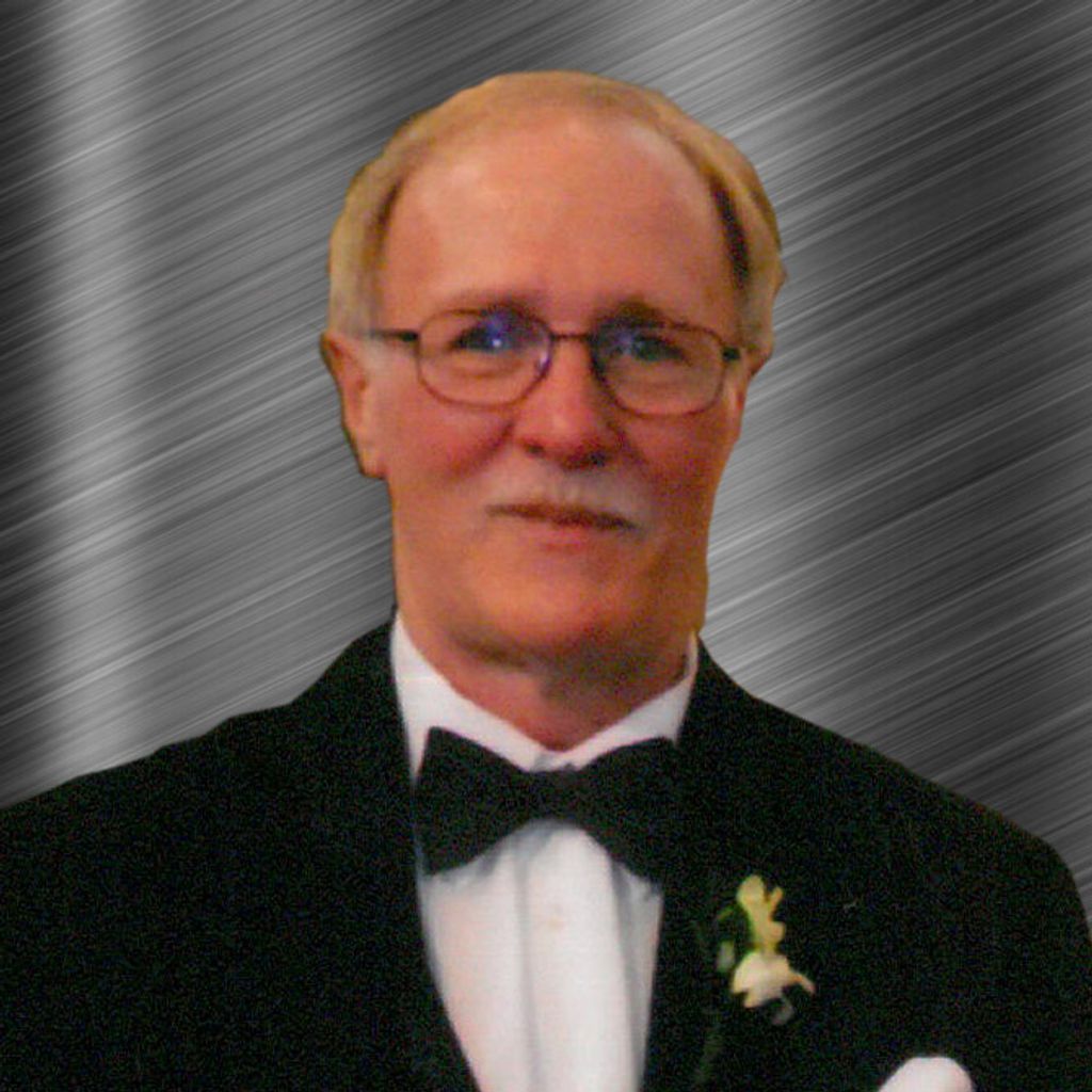 John Charles Prochazka