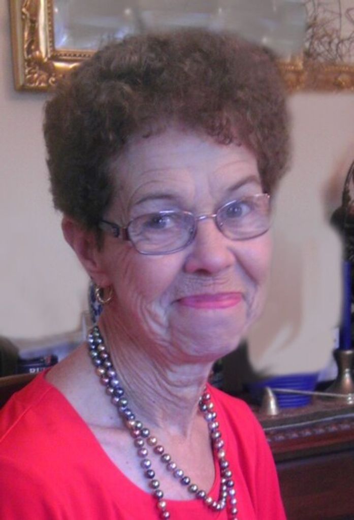 Vivian M. Berthelette Profile Photo
