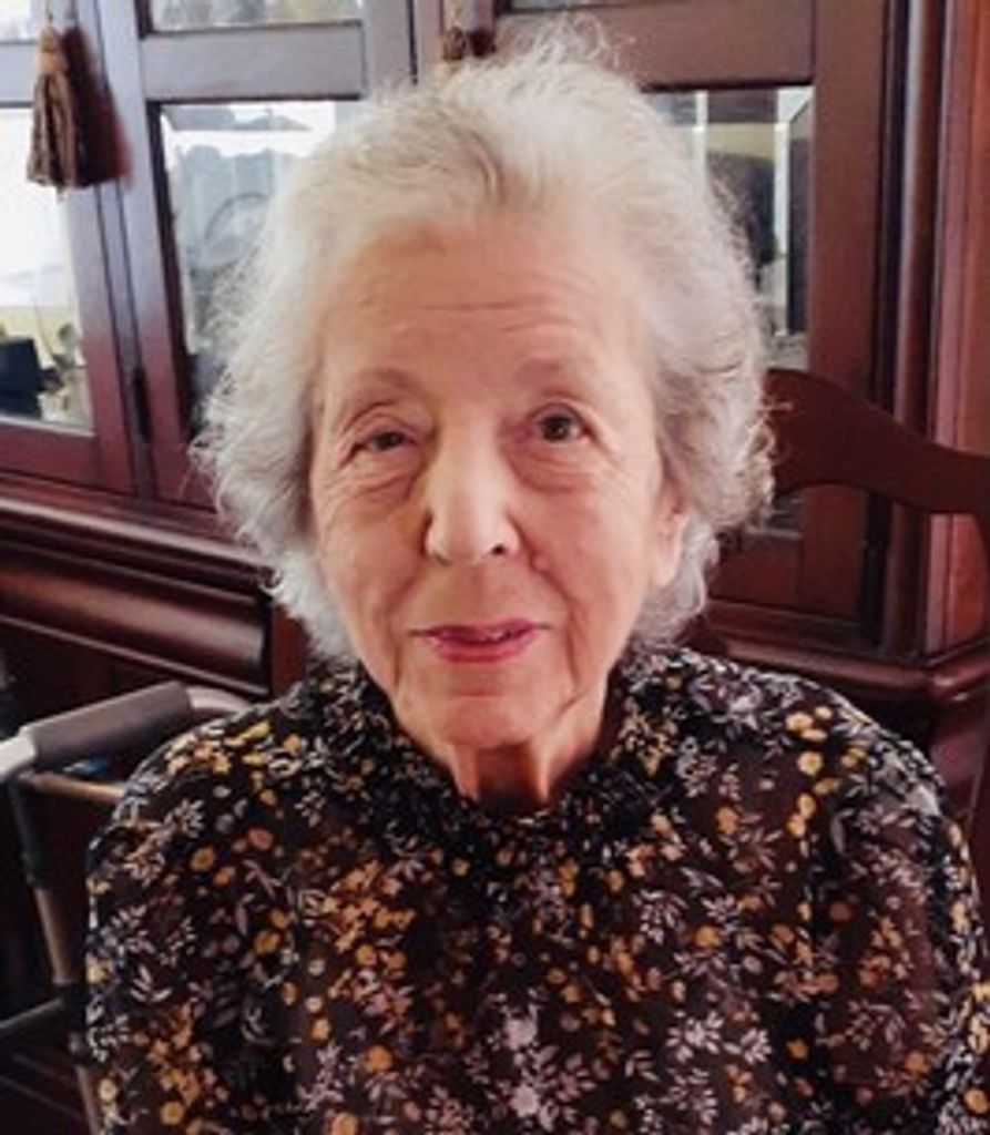 Filomena Morelli