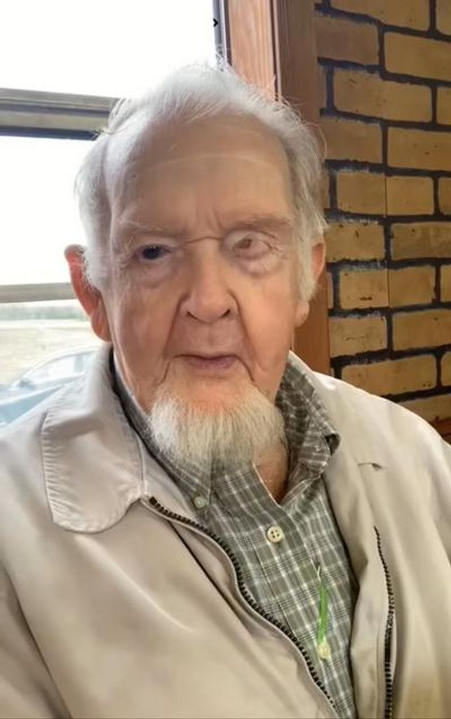 Billy Earl (Ray) Reynolds Profile Photo