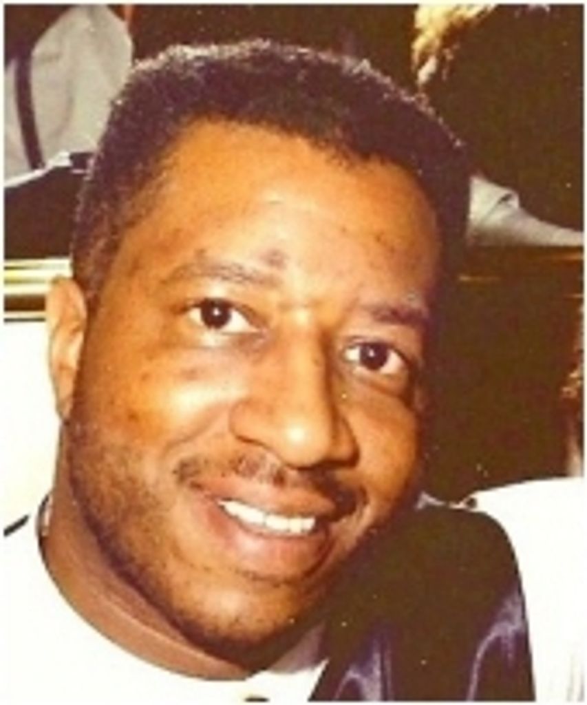 Robert G. Hobbs Profile Photo