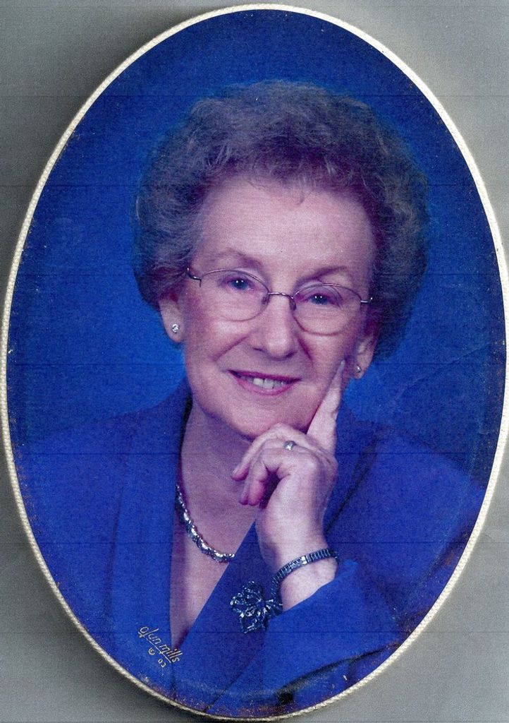 Odean Eubanks Putnam