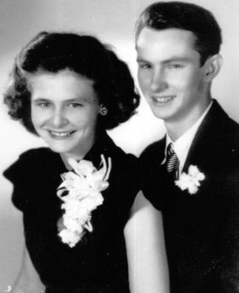 Nettie Jo Jackson