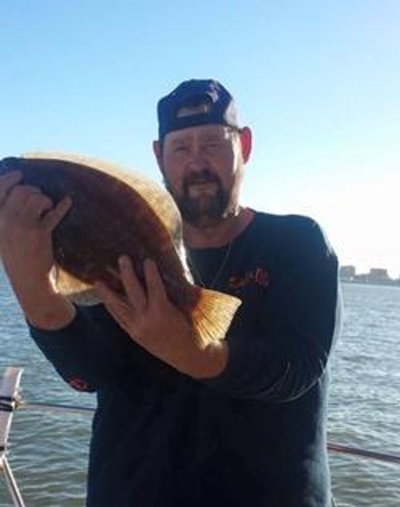 Eugene Riemer Jr. Profile Photo