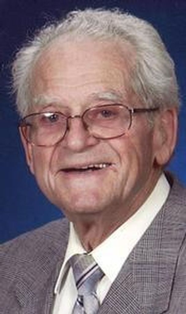 Emerson Macdonald