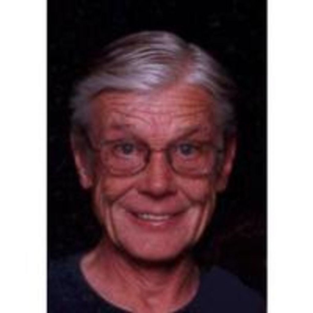 Gerald Lynn Peterson