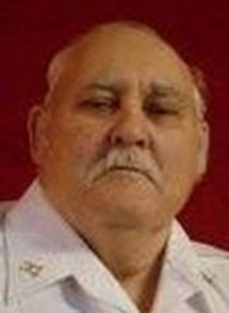 Lyle Luellen