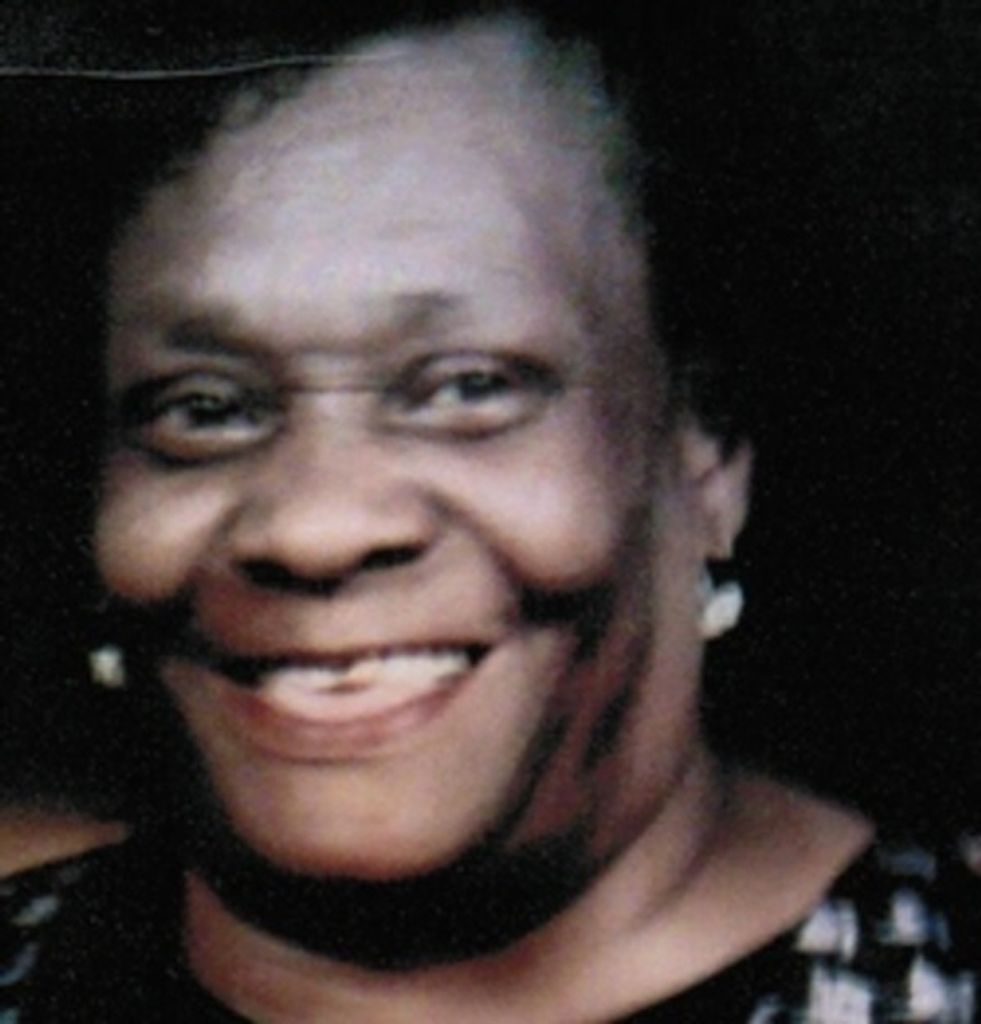 Dorothy J. Porter Profile Photo
