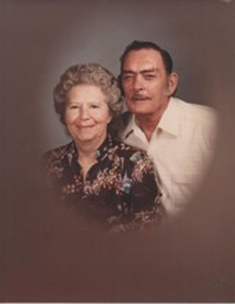 Doris Martin
