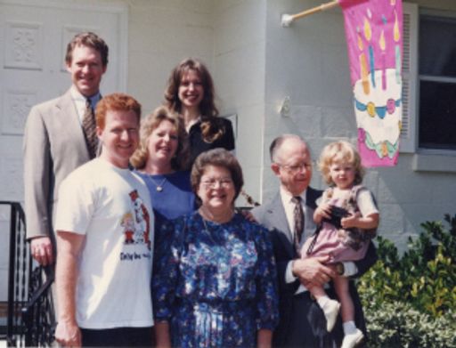 Kathleen "Mildred" Hess photo gallery thumbnail 15 of 86