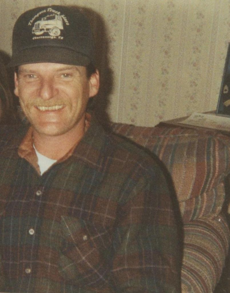 Arthur Perry Profile Photo