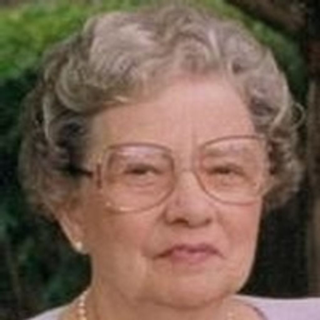 Hilda  S. Mendonca