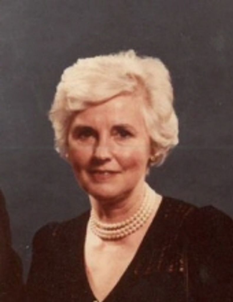 Margaret C. Sur