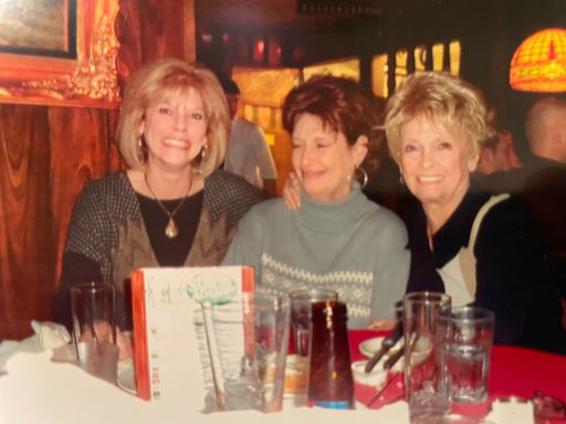Barbara Mccann photo gallery thumbnail 78 of 131