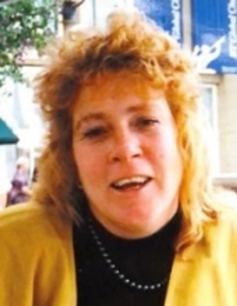 Noreen A. (Sullivan) Mullen Profile Photo