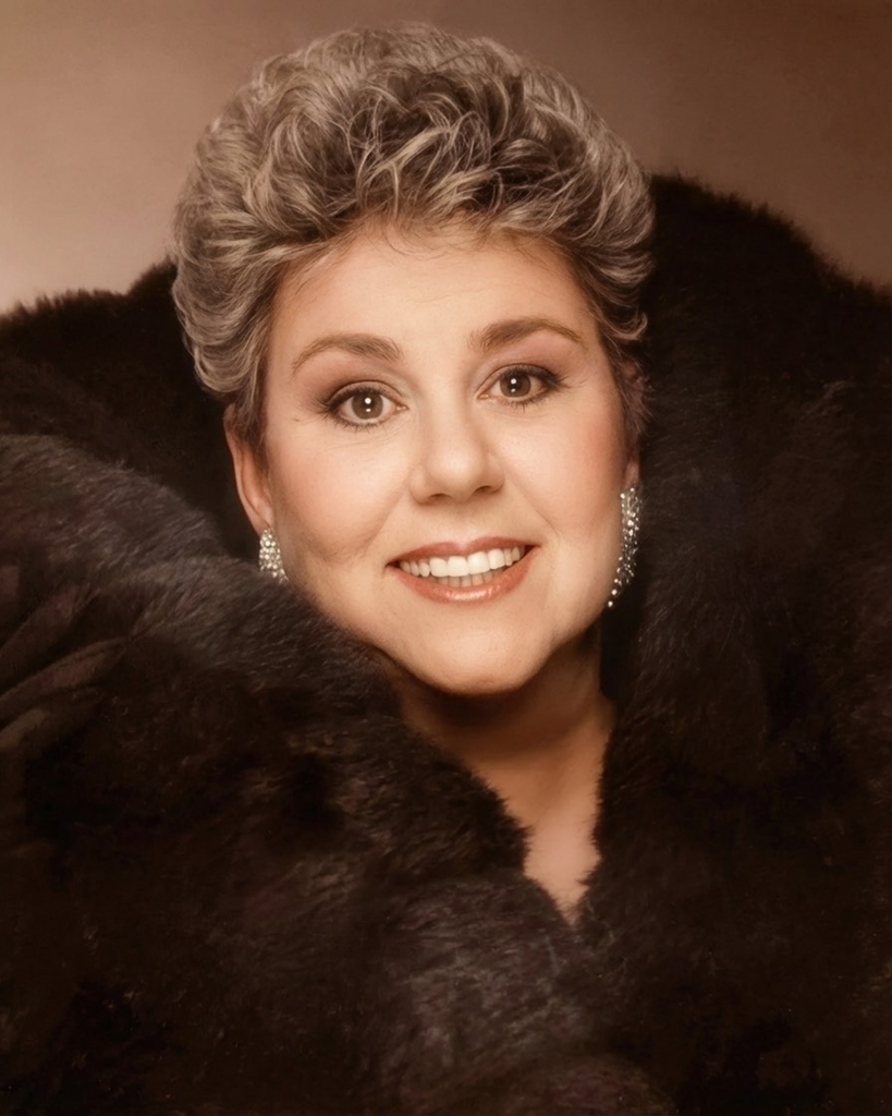 Susie Friesendorf Profile Photo