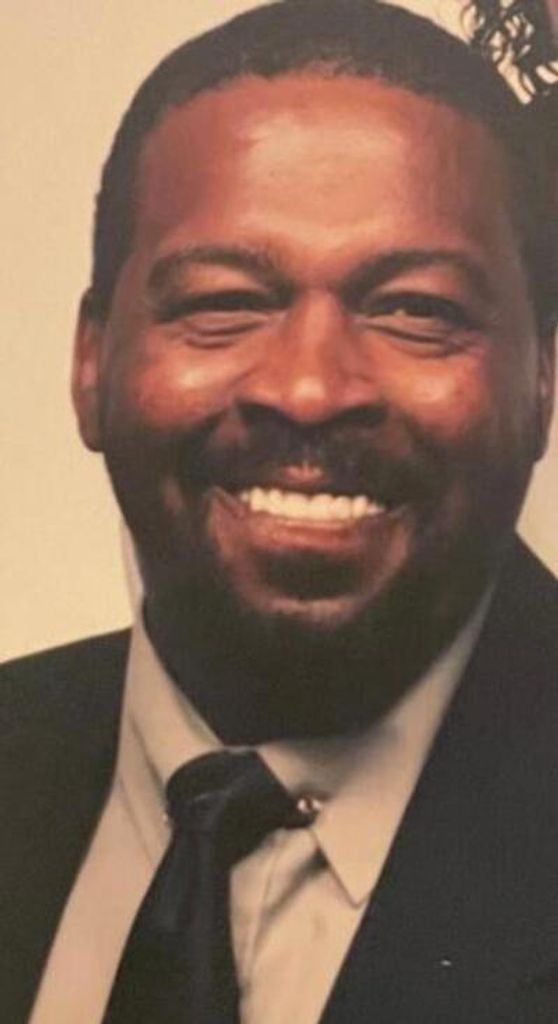 William Comer Sr. Profile Photo