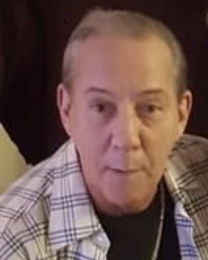 Pasquale Arace Profile Photo
