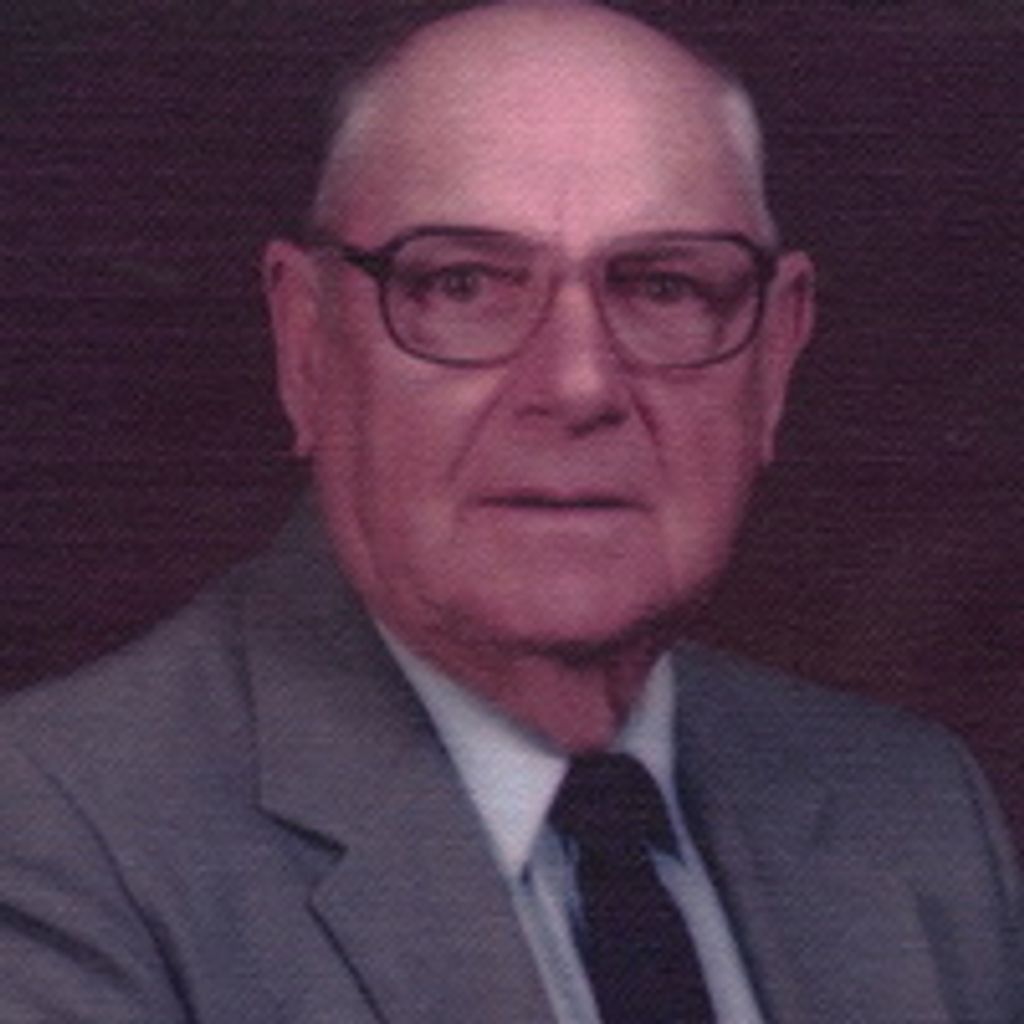 Dalton Joseph Romero