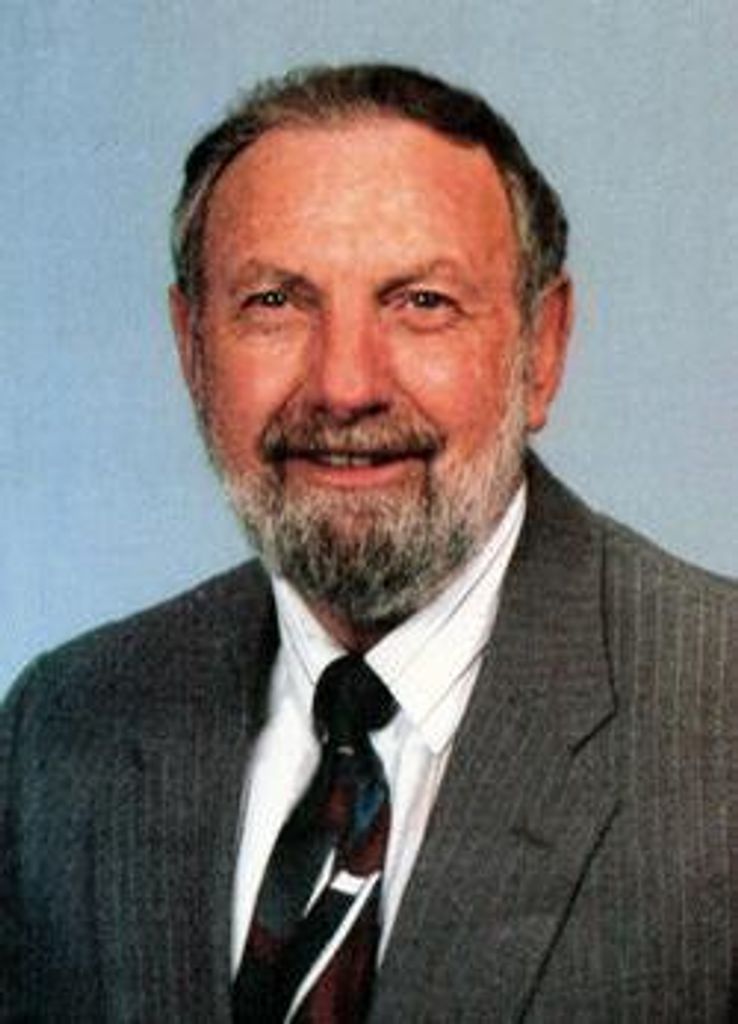Robert C. (Bob) Heptig