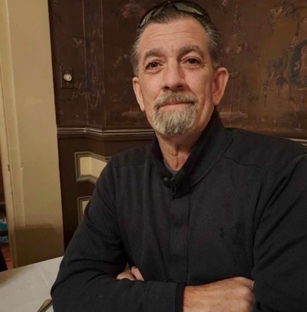 Thomas T. Guenther Profile Photo