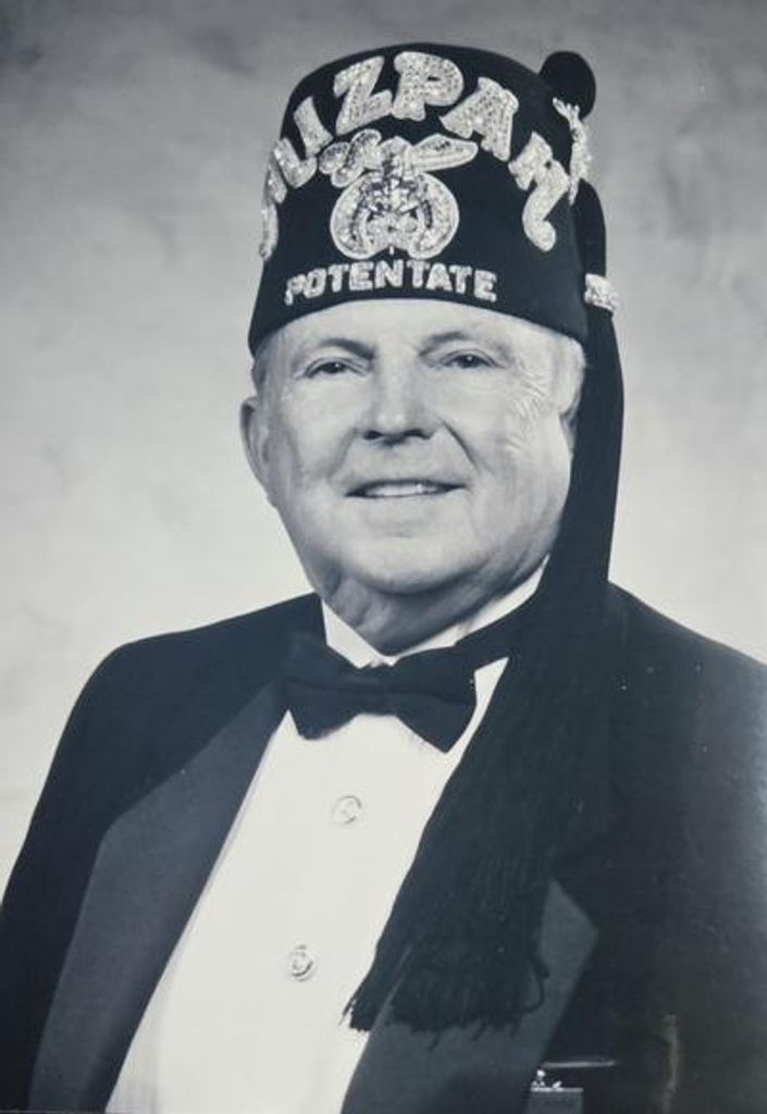 Thomas T King Profile Photo