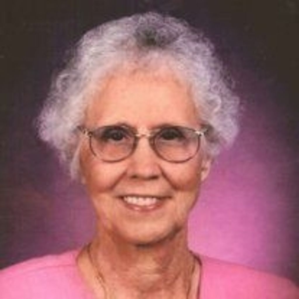 Dorothy B. Collins Profile Photo